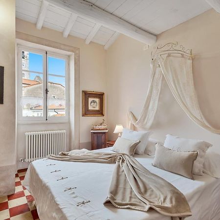 Casa Monella Villa La Spezia Luaran gambar