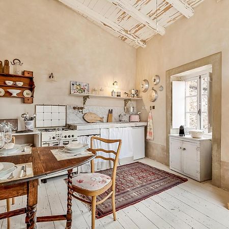 Casa Monella Villa La Spezia Luaran gambar