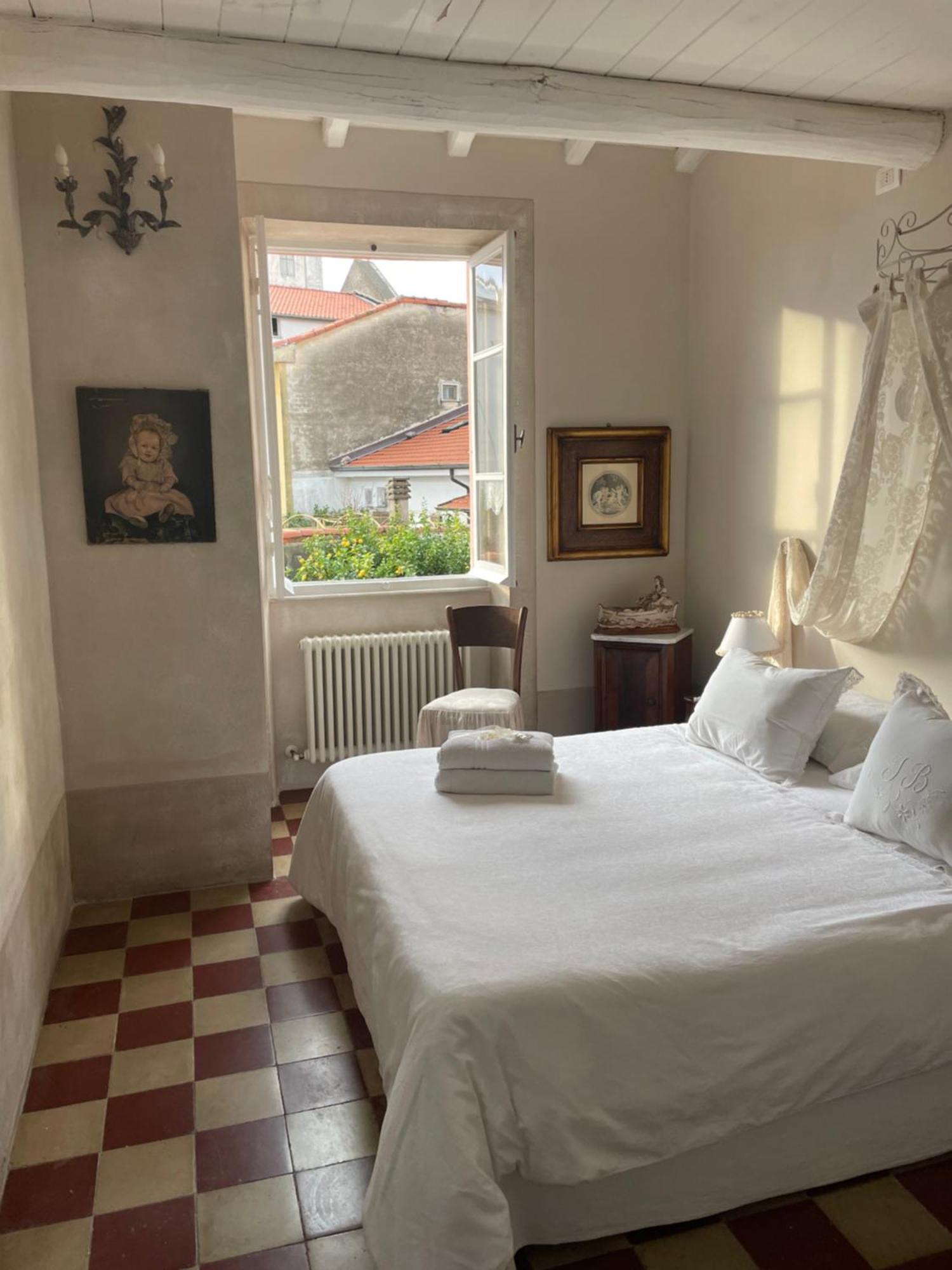 Casa Monella Villa La Spezia Bilik gambar