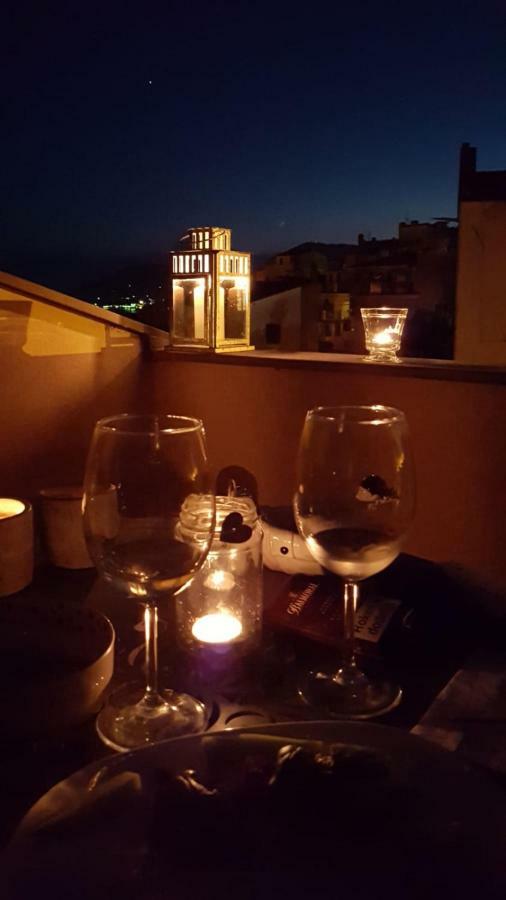 Casa Monella Villa La Spezia Luaran gambar