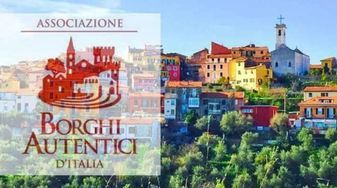 Casa Monella Villa La Spezia Luaran gambar
